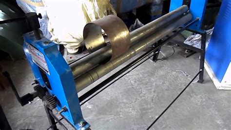 metal sheet rolling|types of sheet metal rollers.